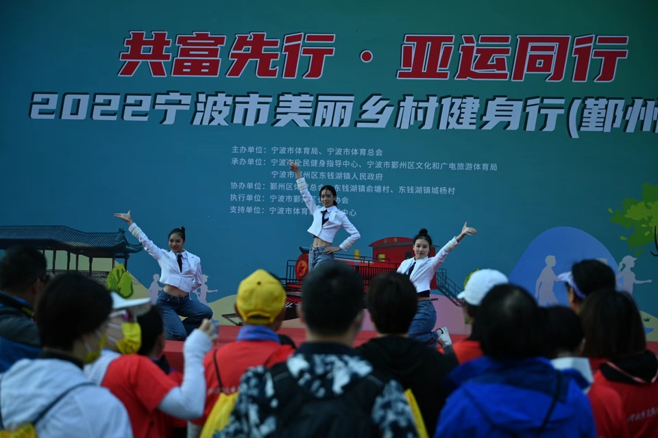 1I7AM_nWk-cWe8mjCTFRz4R7hUjcU8Xj6hnwGX6KVgTkCN1QjpKE9gdGQB7pcxkF