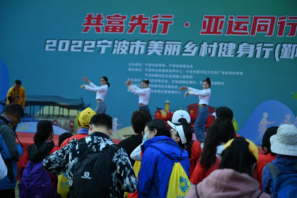 1I7AM_nWk-cWe8mjCTFRz_n7uVzOtjoZRuYaBXmhGkAknISwyS0OX7DqfJVJJlS7