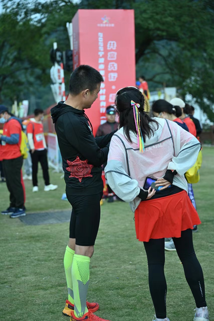 1I7AM_nWk-cWe8mjCTFRz5_u5jM_9ECGQHi0mYruAA7OjY7HSApyQddwMwBjyqol