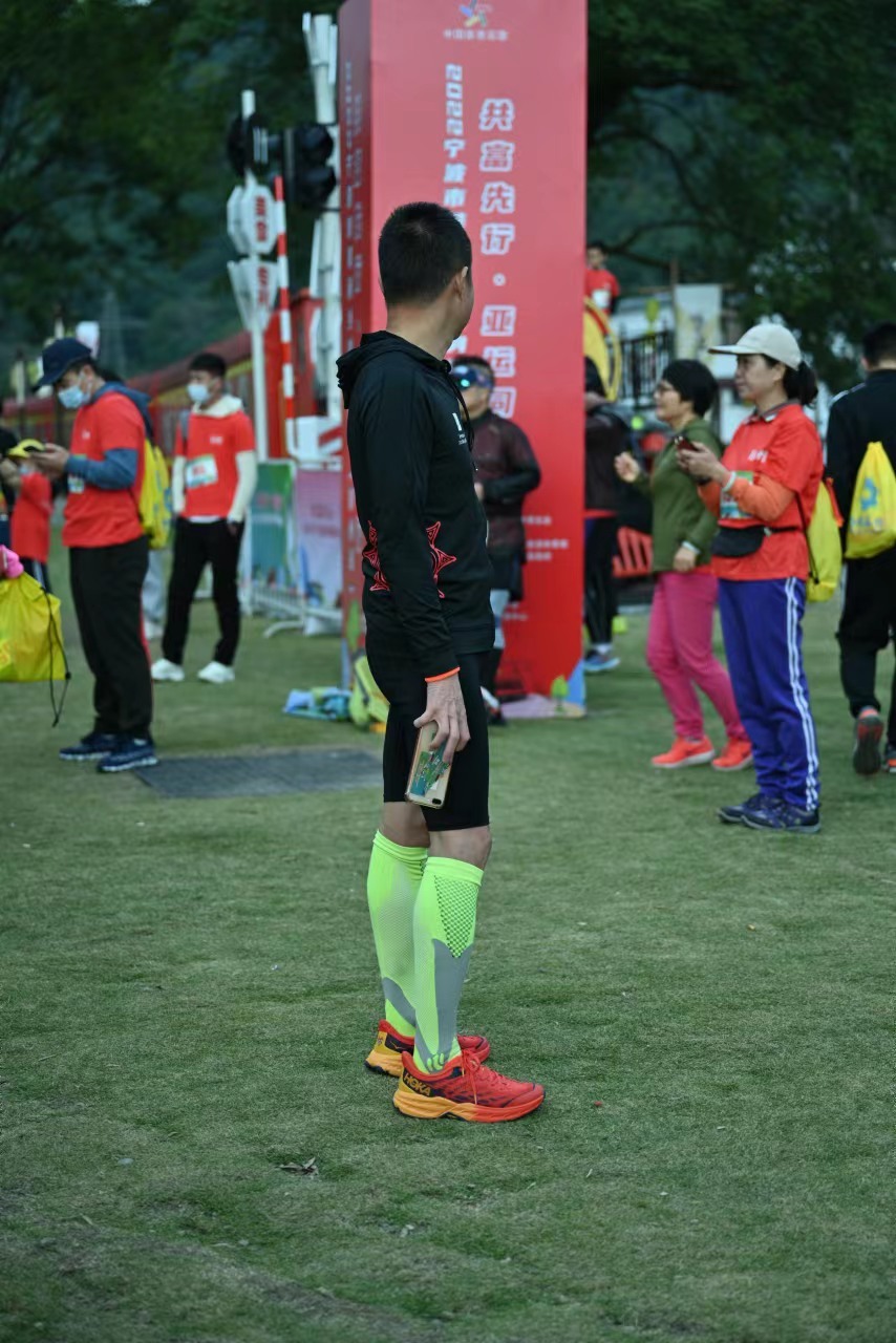 1I7AM_nWk-cWe8mjCTFRz7BgY-ns05uI1ODvYvqiQ1IZgqQDljAK2VBSE1FcyoDo