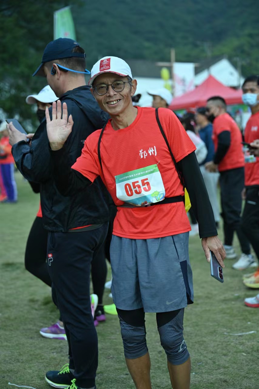 1I7AM_nWk-cWe8mjCTFRz82eLq5rR8ar6vlbjFNlDcqZth0rTBvlrm16DE0U_Exa