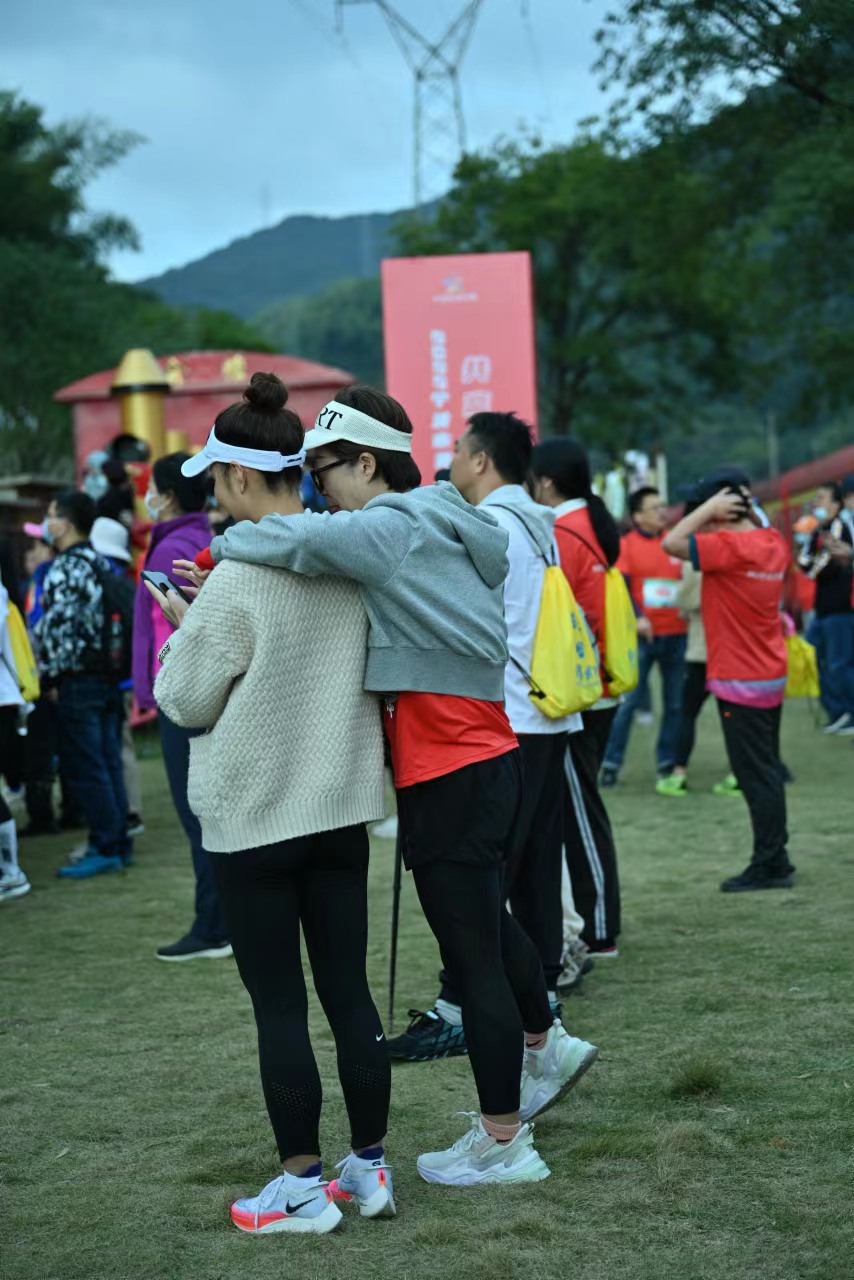 1I7AM_nWk-cWe8mjCTFRz2ZUeOzcXs1_20qrivBWHG6vneMNJnb7r9shcIrnJowz