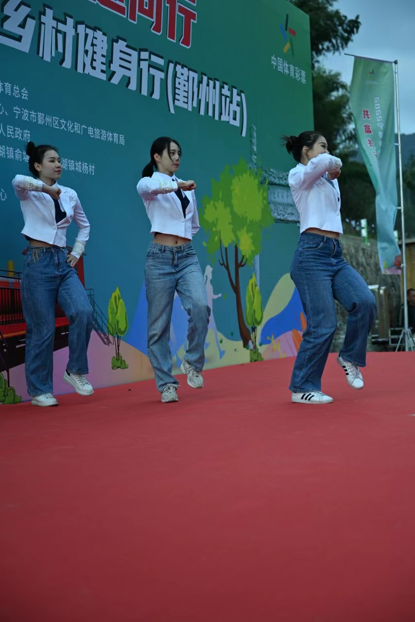 1I7AM_nWk-cWe8mjCTFRz0-0Co-qXyxzl0kXqCzCcroBWjrDVRTxQF88_fEUn2wQ