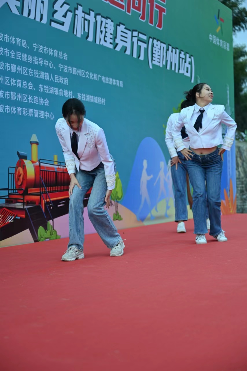 1I7AM_nWk-cWe8mjCTFRzxyC7Sv1i9koenbaAXsRZ0PegKJY50dJnL6RrIvdI0OA