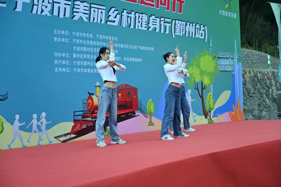 1I7AM_nWk-cWe8mjCTFRz25r1jAC-jxLExk4SvcKG09N4rM0FjEvXw51PpNz28mH