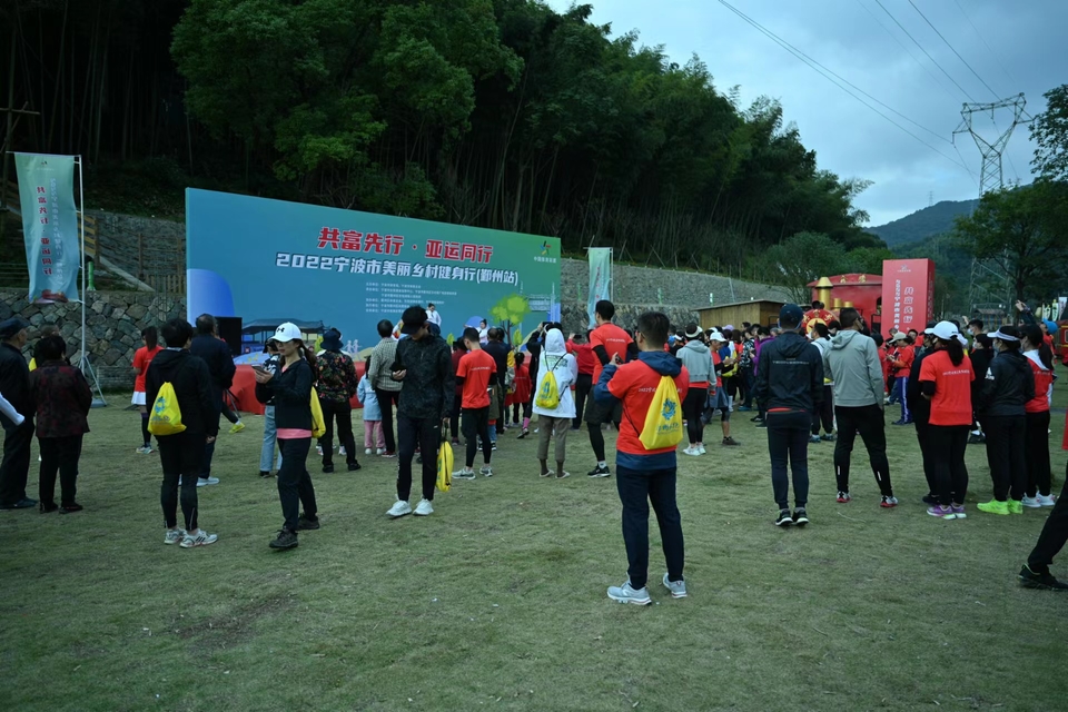 1I7AM_nWk-cWe8mjCTFRz-G8mTREboaPo3_9o5EevXGRdChbTKghIRme_BXmFaYI