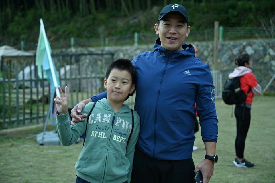 1I7AM_nWk-cWe8mjCTFRzxF-G-6qJtgnI1PGlD-DtwWWsjn4YPMAiQYxyP2Ar-Jk