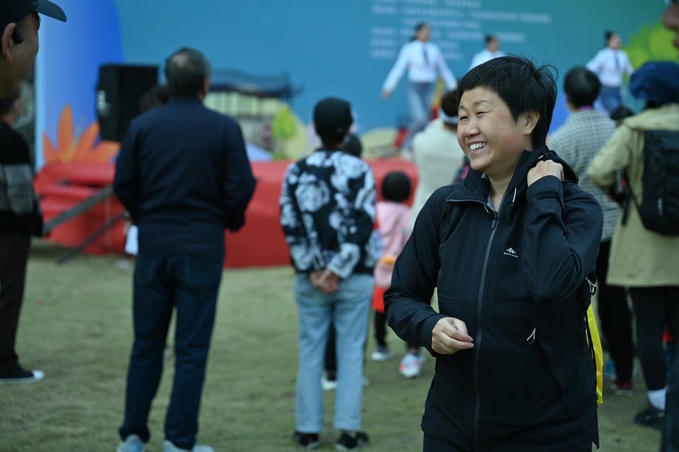 1I7AM_nWk-cWe8mjCTFRz28QtZYbmW-oZ1yypOPaJd6w36jQHKryo9mWNnY-Snk1