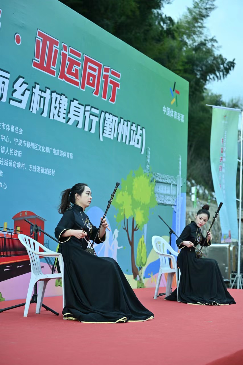 1I7AM_nWk-cWe8mjCTFRz4RVlPFABvKRyGa5KQ3mvh5B3o3vhJmBfmchejaEeQGo