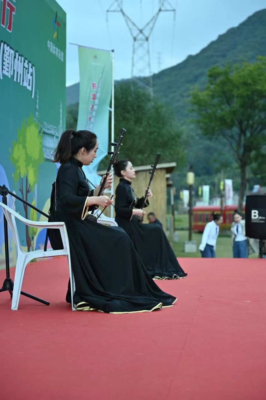 1I7AM_nWk-cWe8mjCTFRz3OxDniJ_jXo-TpNK0H6bKntzoE-ExQDNsr-W7OsvDsF