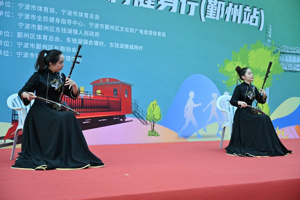 1I7AM_nWk-cWe8mjCTFRz49k8KAG99oPoYVV_RDzmBiQ9syC5PbvZxTPAxDszRNZ