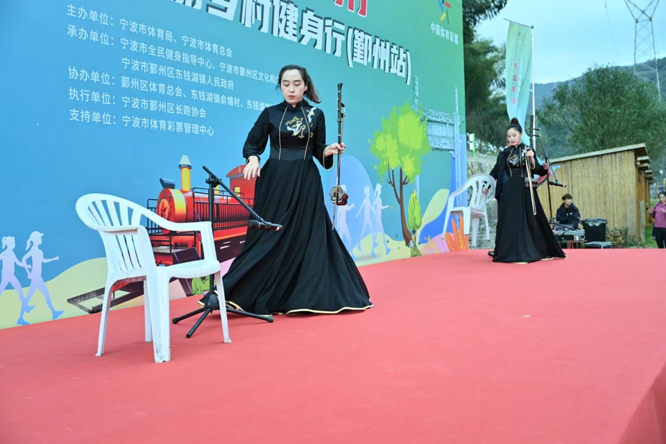 1I7AM_nWk-cWe8mjCTFRzwKeJXGUw5bEniF_CLkCi1WKdod_279vW9zLcnn_sQBI