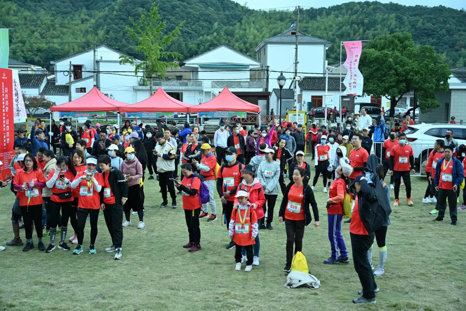 1I7AM_nWk-cWe8mjCTFRz__BMK4cHTYa9RMNlVn4Ipvbs9e8_yFs48rmwTyt_0e9