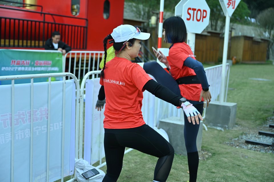 1I7AM_nWk-cWe8mjCTFRz-J3vo_Jd3_nXH6d2gohJ2gxrbuCWy1qIOBJuLF-9xbr