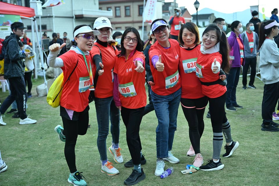 1I7AM_nWk-cWe8mjCTFRzze1UnqZgUNAkkGw9HDKsAPAy6yHsbOFdauop9D-h44V