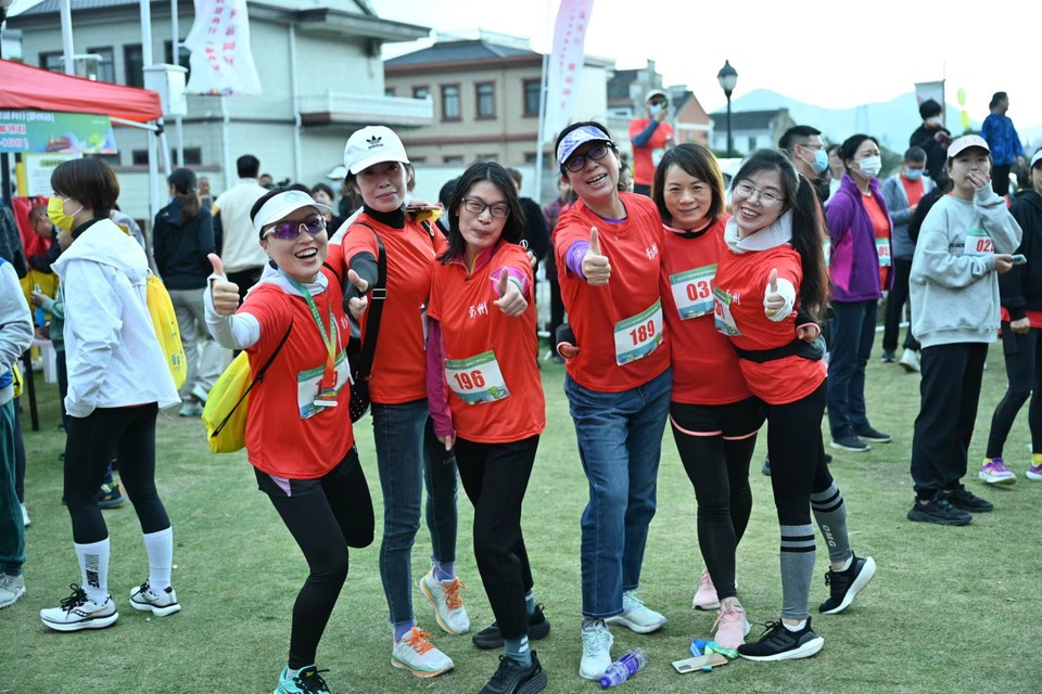 1I7AM_nWk-cWe8mjCTFRz3AwyumTTOwJzwGv8_QrGFMzis08_ggxhTogRbduCzt0