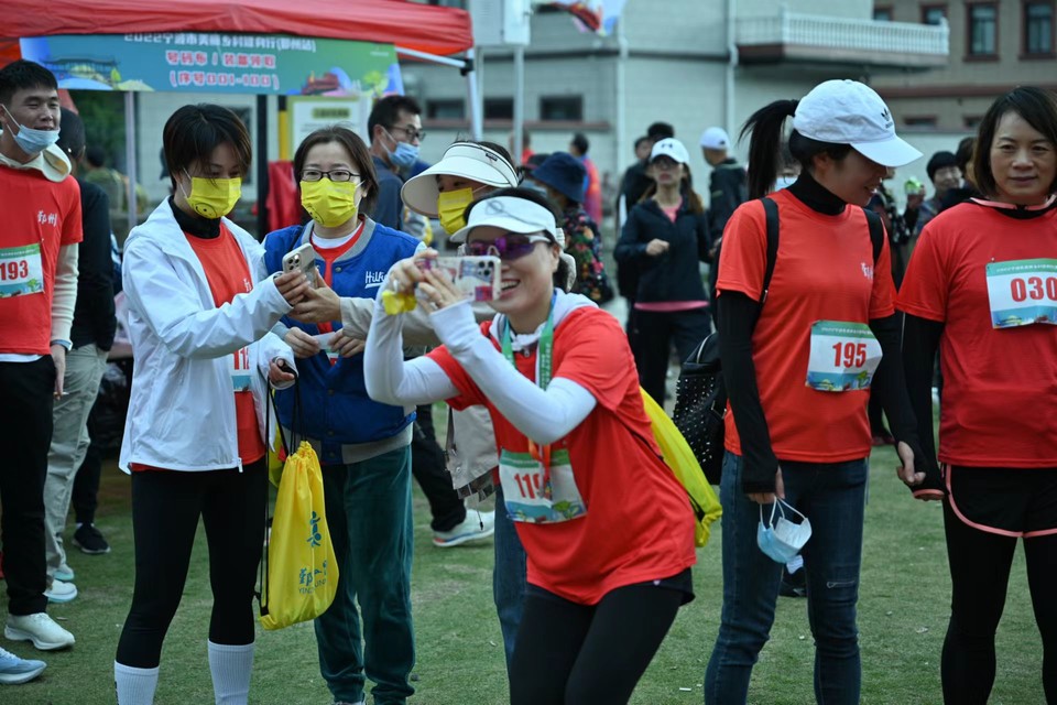 1I7AM_nWk-cWe8mjCTFRzz_oUEzhjhiYOVJKtBt6mNHiCBBtAGqQcPRdSNswp8U9