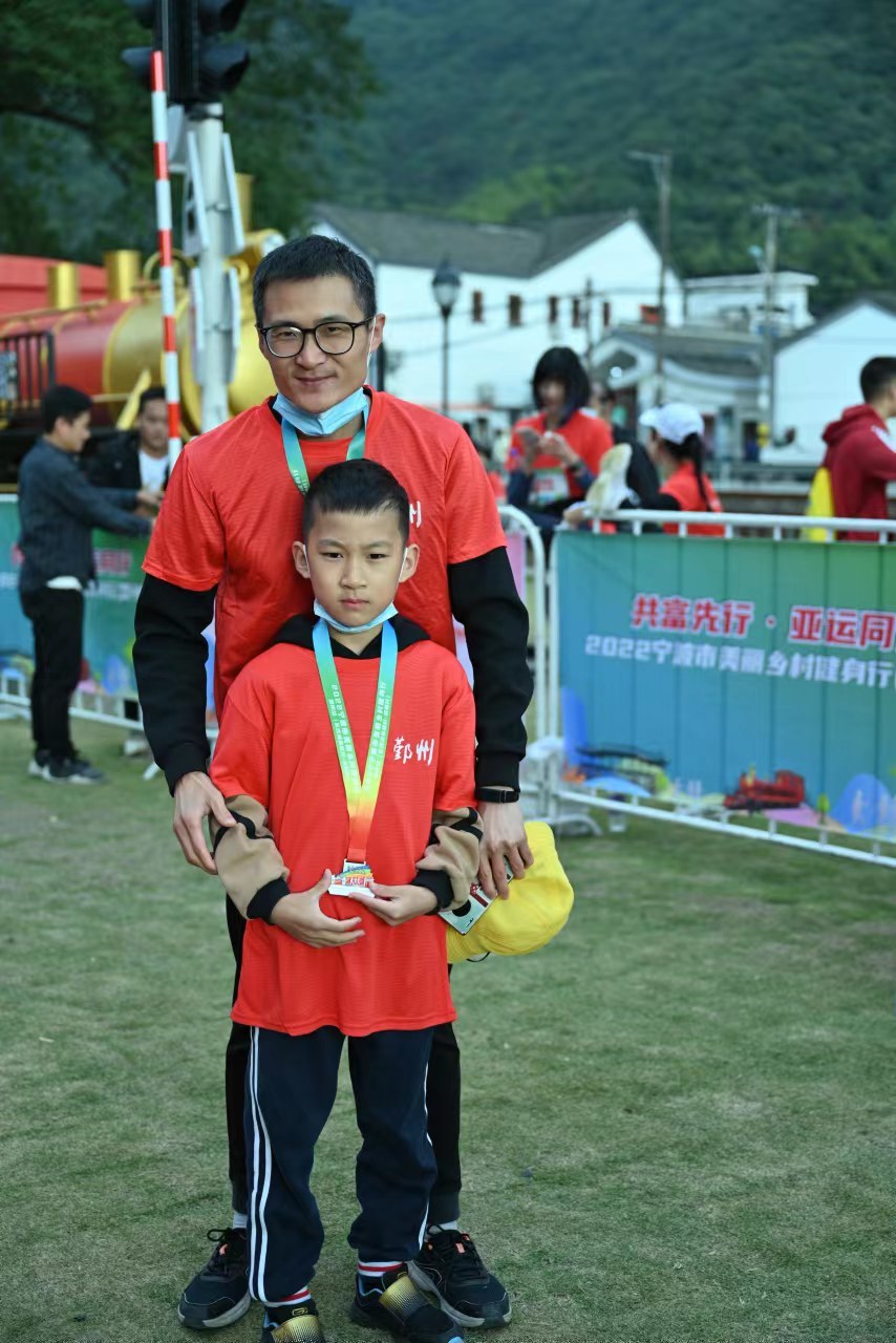 1I7AM_nWk-cWe8mjCTFRzwcguRcn6meB4Kmlg8KSwB6fXQ1I02H658Qq5vcE1V2R