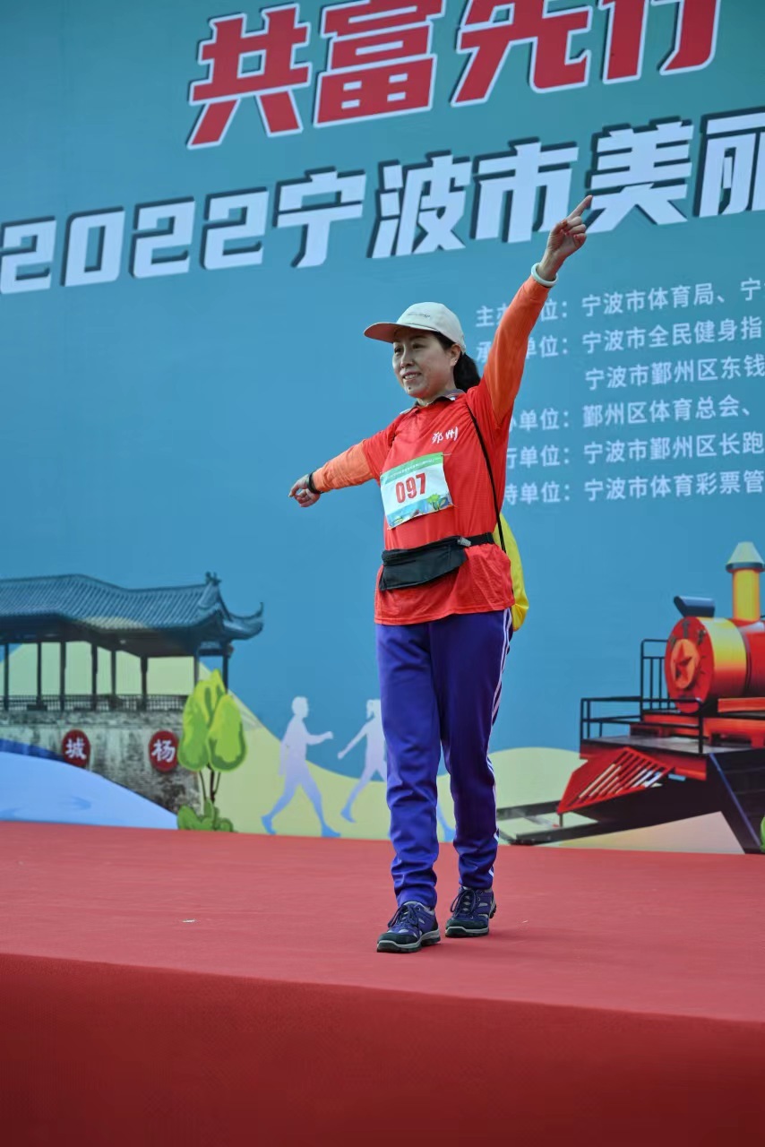 1I7AM_nWk-cWe8mjCTFRz6Db_4ALYhMFU50IuS-XDhzMQ1imCRHek27BcD0Xm17W