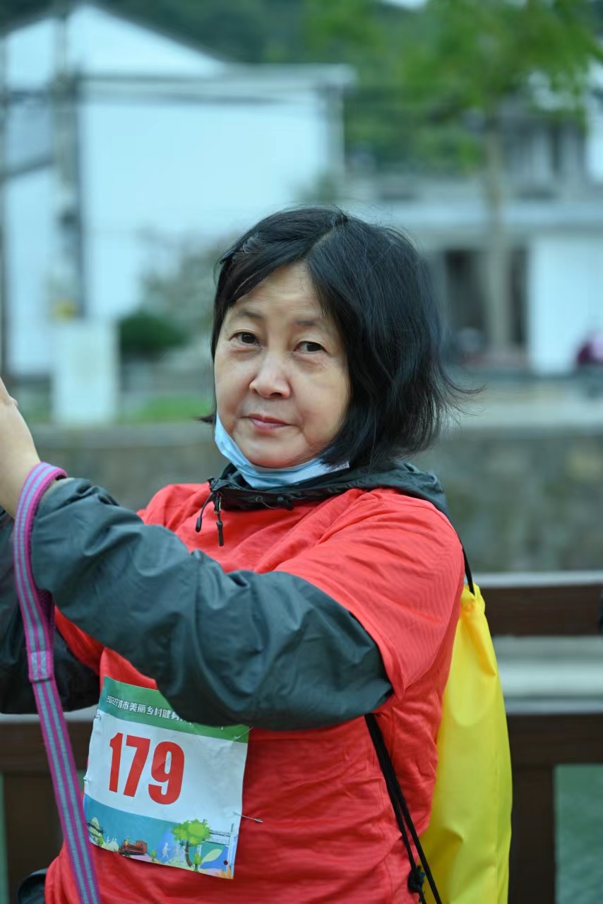 1I7AM_nWk-cWe8mjCTFRz3B1PBG-zYb7it49cO4fJonS82HvsLyEJIzWcNm8Kopa