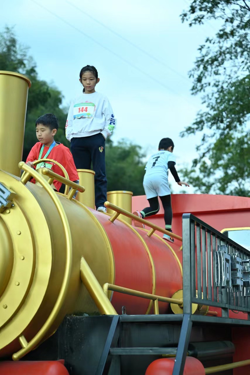 1I7AM_nWk-cWe8mjCTFRzxO3L6XOSSkFLHGaMQIH13VVDcjafXEl6J7dm8ebFoE6