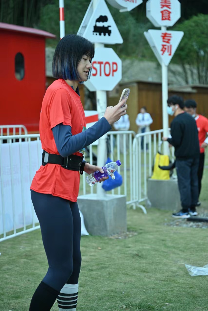 1I7AM_nWk-cWe8mjCTFRzyTP--7dWYghTlqNE9YrJF1XSQ5fiK08JO2L3oD87z4n