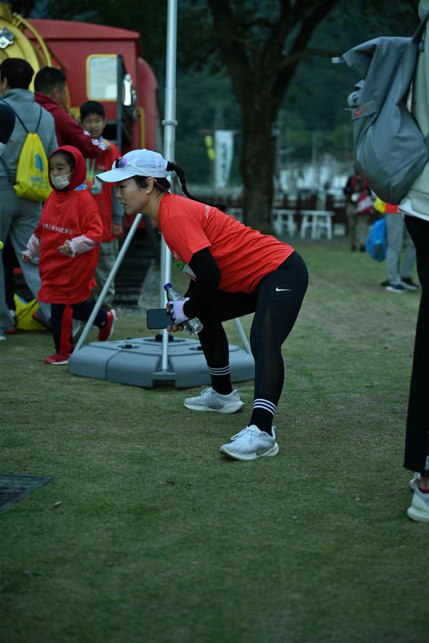 1I7AM_nWk-cWe8mjCTFRz4mhfTqXQNv8BJqPiNrqyfQ82eU6Ld0jCUy-Xl50lVBM