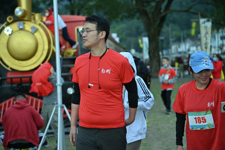 1I7AM_nWk-cWe8mjCTFRz4NuQtTsmgieu95xawyOBMBrWMeIJv7fiDRatzAIA2Be