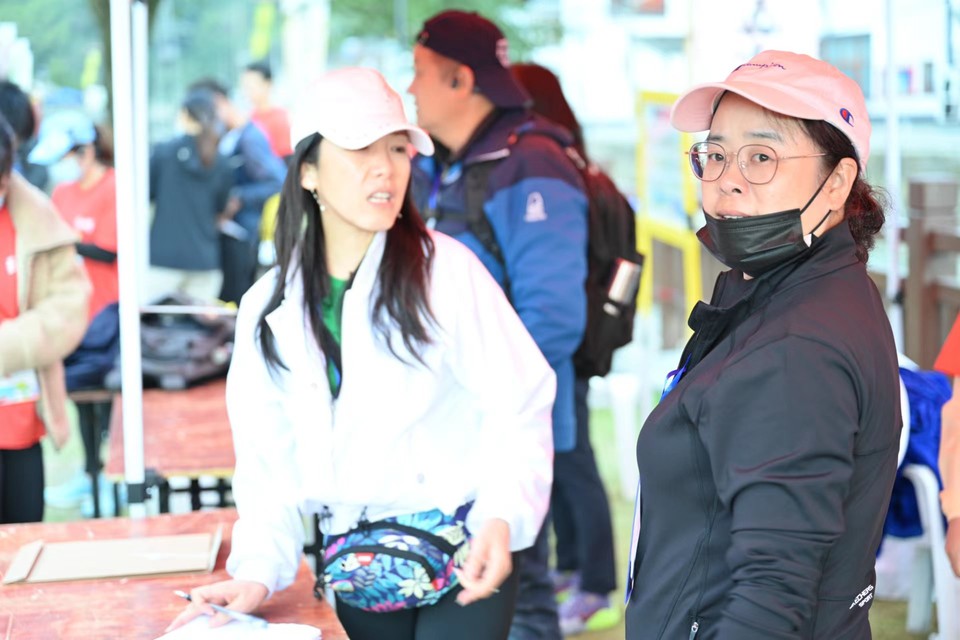 1I7AM_nWk-cWe8mjCTFRzxahj2GmfdsjbZan4HvdFDs5VYlnzpB_8SK76UmzYCp-