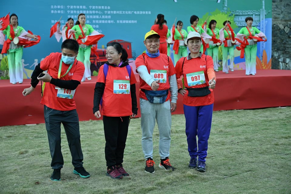 1I7AM_nWk-cWe8mjCTFRz-YvztUL3XGUVnQzvcIfABF9-kWzLuv9rs6ChxI3LP0U