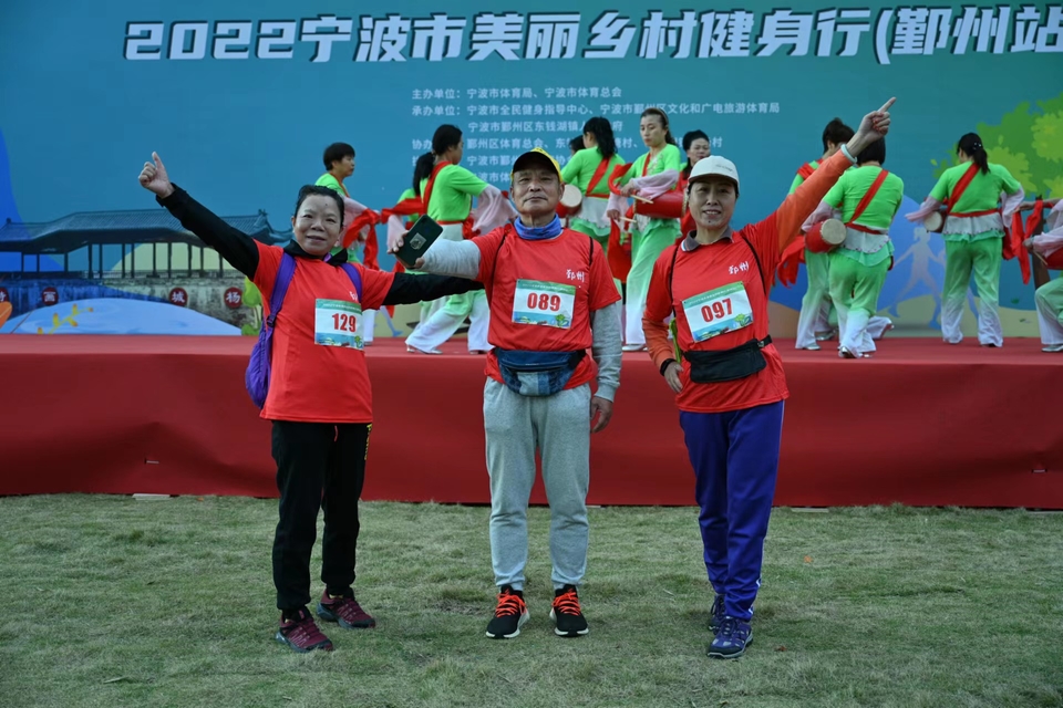 1I7AM_nWk-cWe8mjCTFRzzy8Abi46F7SNRmHzlJUwj3k0F2Jrd4VWgYJ79sm0Qlw