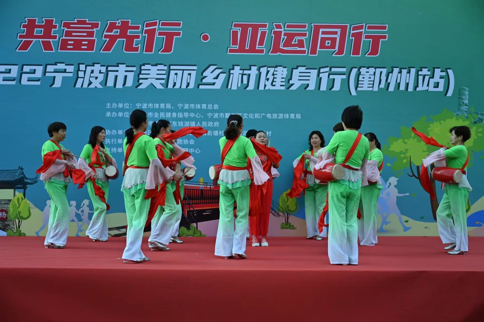 l3pwE7awCV3NKRoMXuTxCcTZcAVJuG1riUMM7U83sqcPp3xHuZ9m6FyWSyGGVF3Z