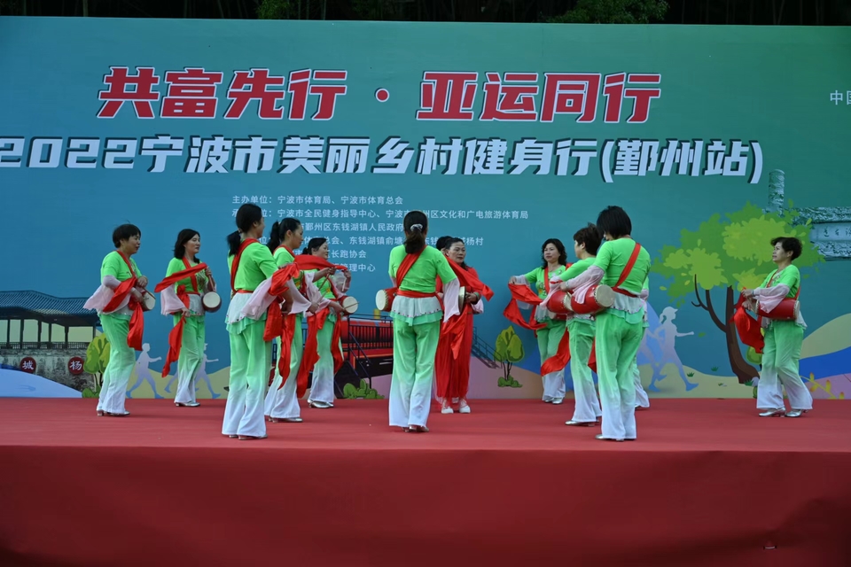 l3pwE7awCV3NKRoMXuTxCQlMJGXMD4hTIIF75fQMZW0BO3zGKNKVVHI-Ru9pwy-0