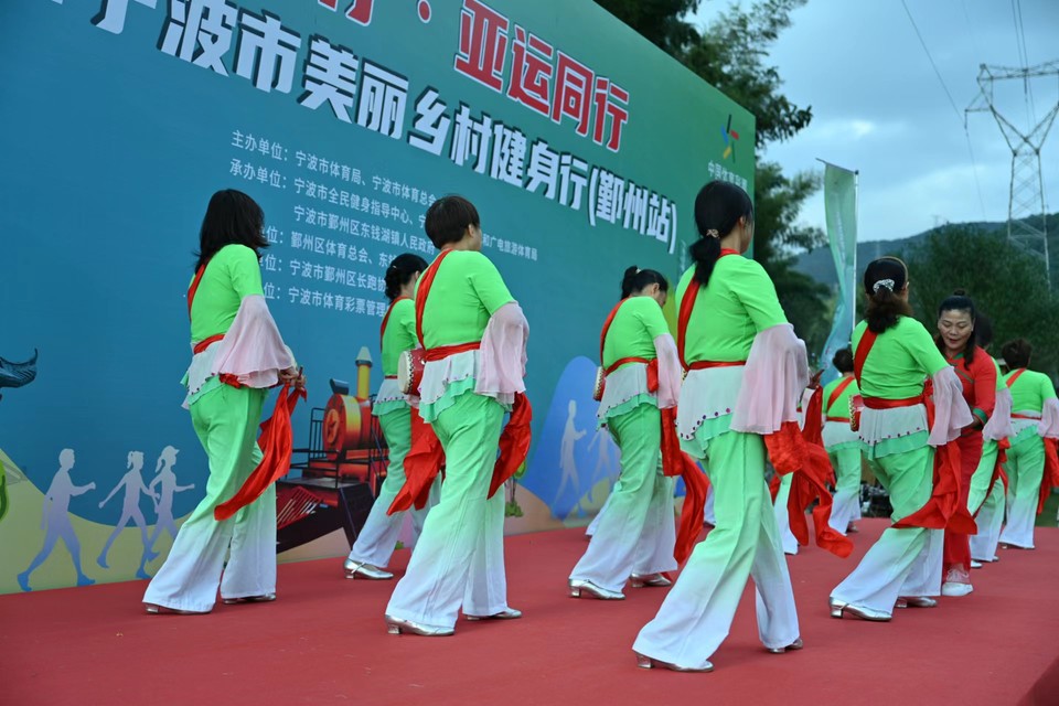 l3pwE7awCV3NKRoMXuTxCTgtXY9Qcd8yehM1lfH96NG2R8YAZVJVJRcil9tG0nhj