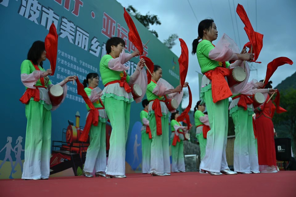 l3pwE7awCV3NKRoMXuTxCRsueuG2uBonTT-PJNVZEdI3gIifB-63HteKp1zSKU-y