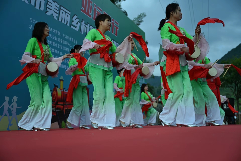 l3pwE7awCV3NKRoMXuTxCUW-W7WczFOPpPYPlP1l_7cM-6UXf1HcVcdIkOsyBGXL