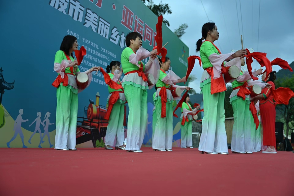 l3pwE7awCV3NKRoMXuTxCe_mxDiMtBlkZHCK2h8szWL5jrAW95UYe0a9DfAUSBQq