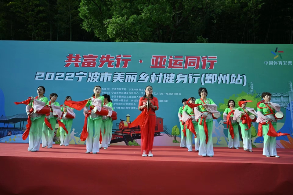 l3pwE7awCV3NKRoMXuTxCYlwwzKKK7gnPfmgCKHPt5f4VqgMpafwQmVCOsCTHNDQ