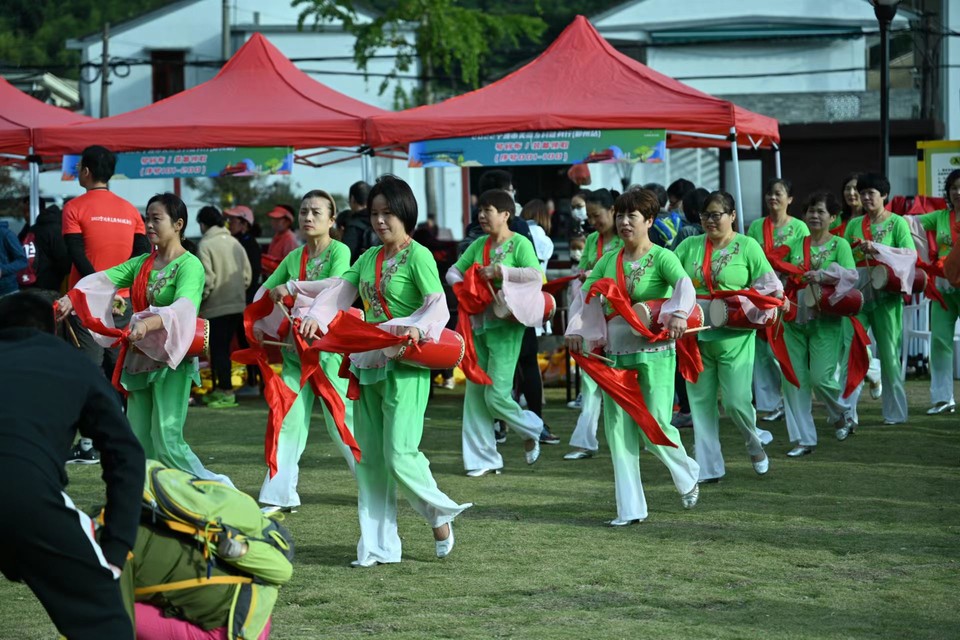 l3pwE7awCV3NKRoMXuTxCVnZ83wCMjISNJj1SKWDlWwFrKC7lM32KpwqVMPeMMUf