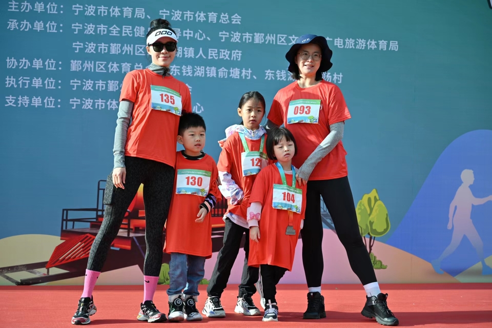 l3pwE7awCV3NKRoMXuTxCcZ1mKhieJciveZVf4RRokf2dN_HPmEiHLpjudnquQDa