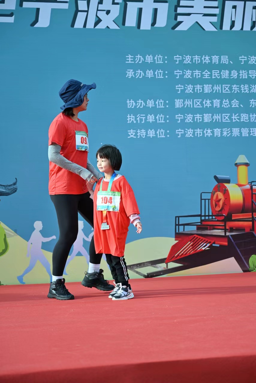 l3pwE7awCV3NKRoMXuTxCQ9A_2L7KRz-muCAr5hBYYXWZVfblRBnHhJDruAJOoyp