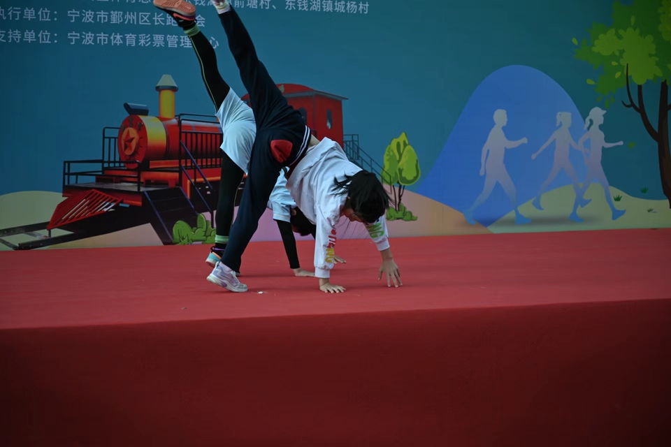 l3pwE7awCV3NKRoMXuTxCSdr7Ct598ZDMGnqkCIph5ROuJCK7eJE60nQ6dbCbM9Y