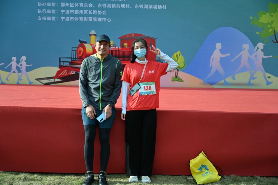 l3pwE7awCV3NKRoMXuTxCazJzdHBern3uY8fj6J76KPAdOCGIs8Nvvq3ecQs_kS1