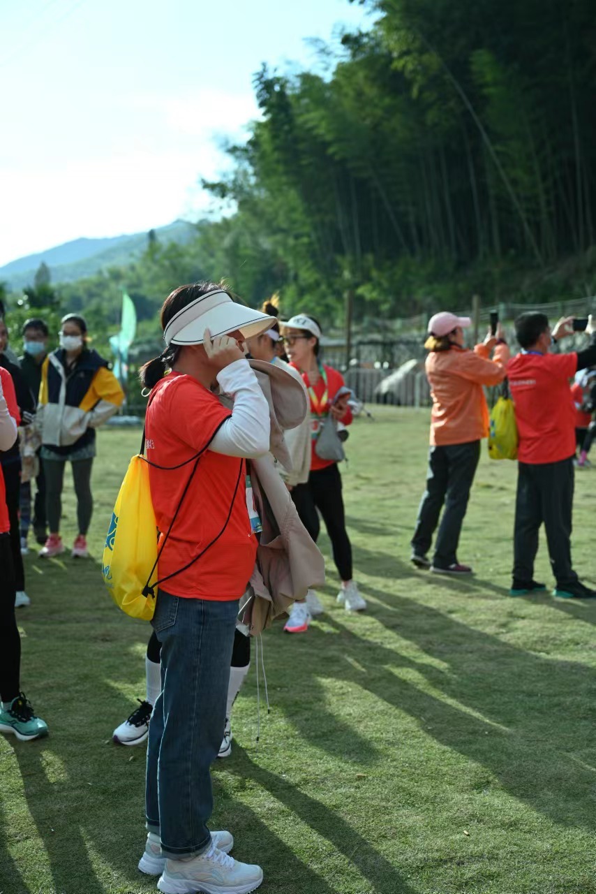 l3pwE7awCV3NKRoMXuTxCYgFmqdRiaDJkKY6YDgPRXwrd2nocDKAPgKW34aUsSYl