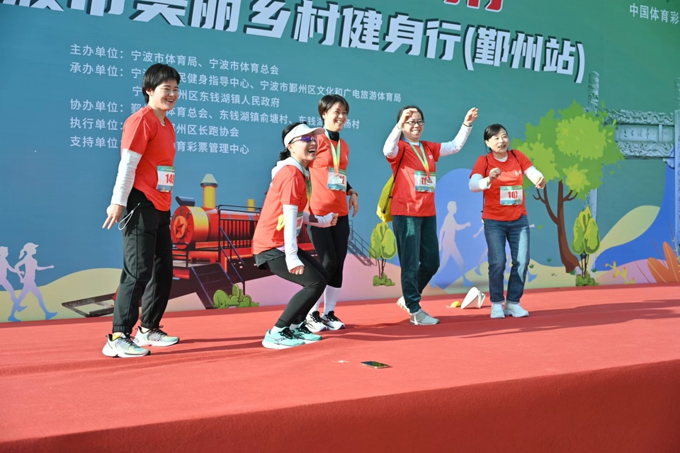 l3pwE7awCV3NKRoMXuTxCeSwwCf_Xi3UrxOIIC7nx2zX4PHz3e0zcmXva17usBjH