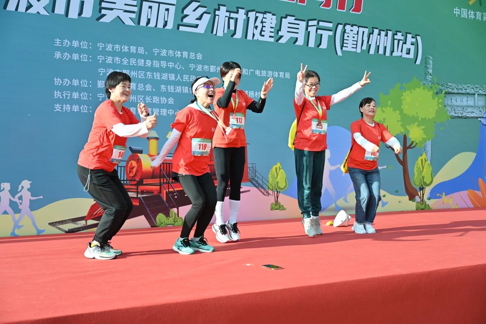 l3pwE7awCV3NKRoMXuTxCUtjE8yOIo025YDBffDa7KxklwOEwmcOxMWE8jQp6ABl