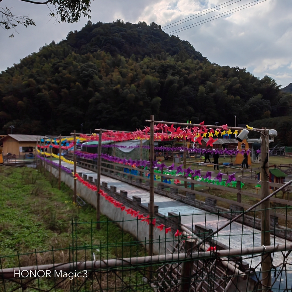 l3pwE7awCV3NKRoMXuTxCfzi9jCc2j7Loq3vcMKmJhPCTdxX3yDD-mIh9Gk4EDmh