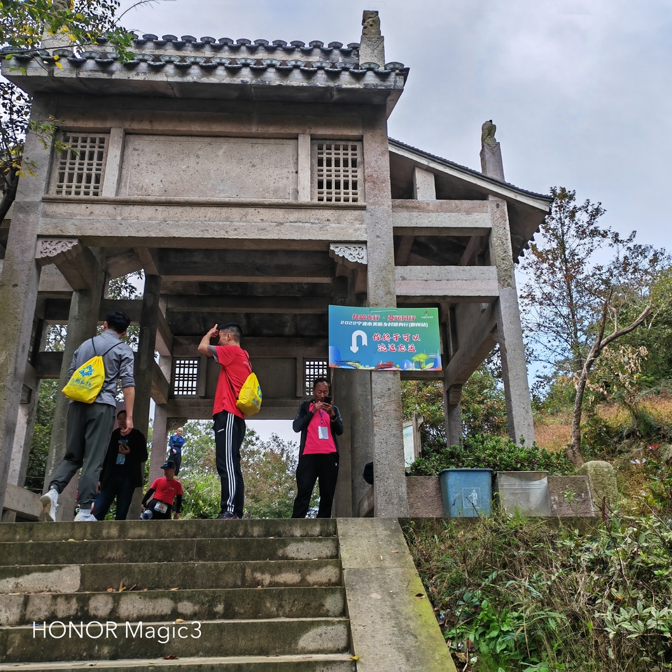 l3pwE7awCV3NKRoMXuTxCTGVNG8M3MLQx3K9rNII3VZnAzKQSBm1EZlNahntbFGM