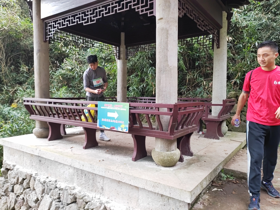 l3pwE7awCV3NKRoMXuTxCeKt_ktrcle8RrY1Fsbv6WNgs96x11jerdfsd7jwQB_M