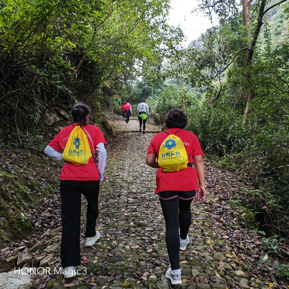 l3pwE7awCV3NKRoMXuTxCXtSUuRH76IiKnk5Sc4_Vcds_uDFCV85u9VlIxgBPyOT